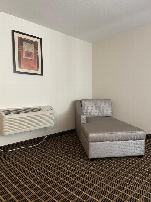 Hotel Solares - image 17