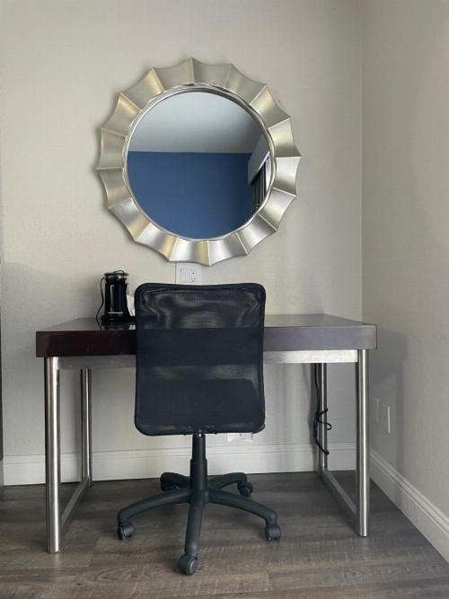 Hotel Solares - image 21