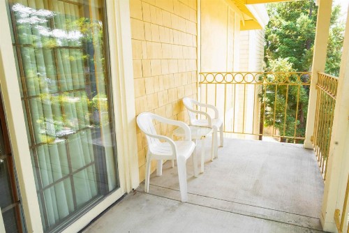 Hotel Solares - image 23