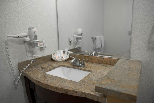 Hotel Solares - image 24