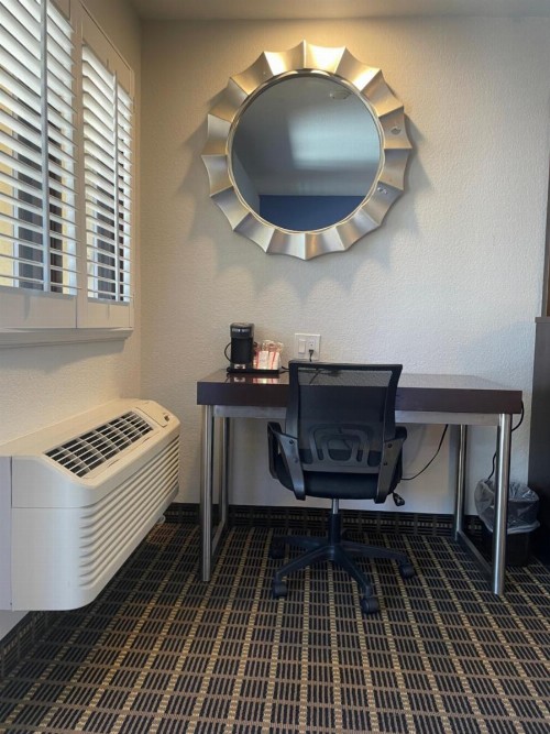 Hotel Solares - image 25