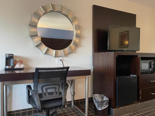 Hotel Solares - image 31