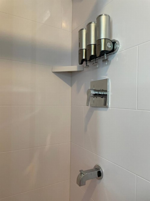 Hotel Solares - image 33
