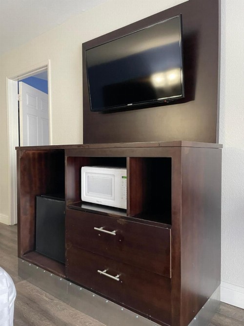 Hotel Solares - image 37