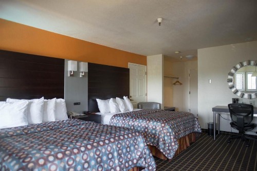 Hotel Solares - image 39