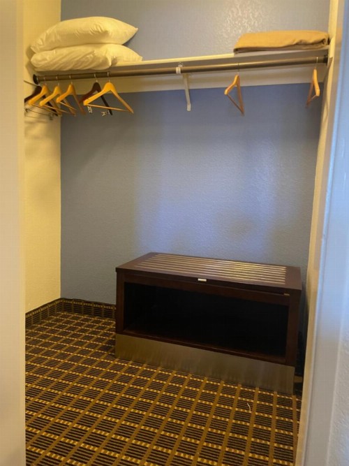 Hotel Solares - image 42