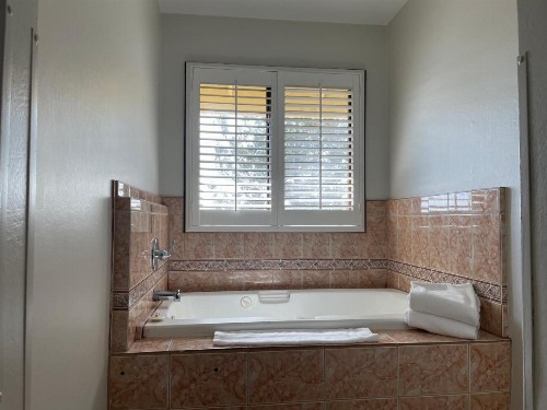 Hotel Solares - image 45