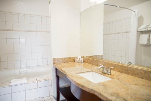 Hotel Solares - image 48