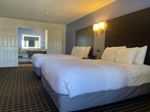 Hotel Solares - image 49