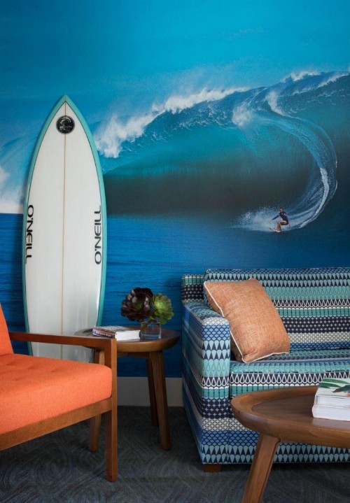 Dream Inn Santa Cruz - image 29