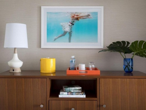 Dream Inn Santa Cruz - image 33
