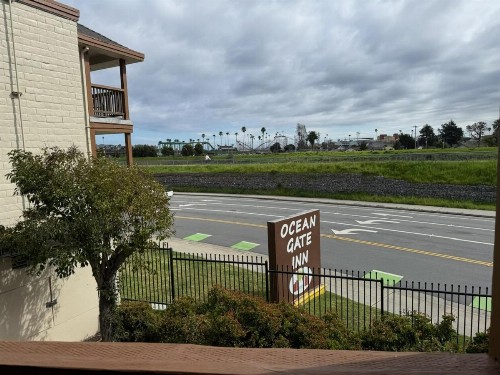 Ocean Gate Inn - image 10