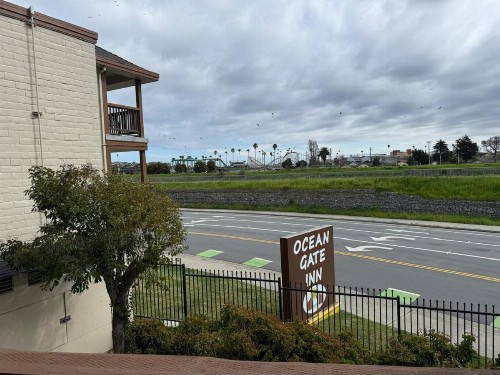 Ocean Gate Inn - image 11