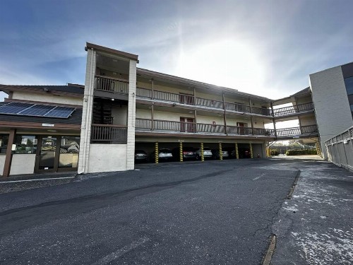 Ocean Gate Inn - image 16