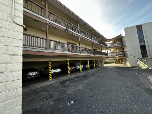 Ocean Gate Inn - image 17