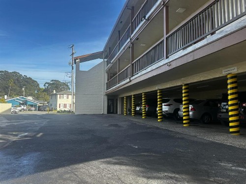 Ocean Gate Inn - image 19