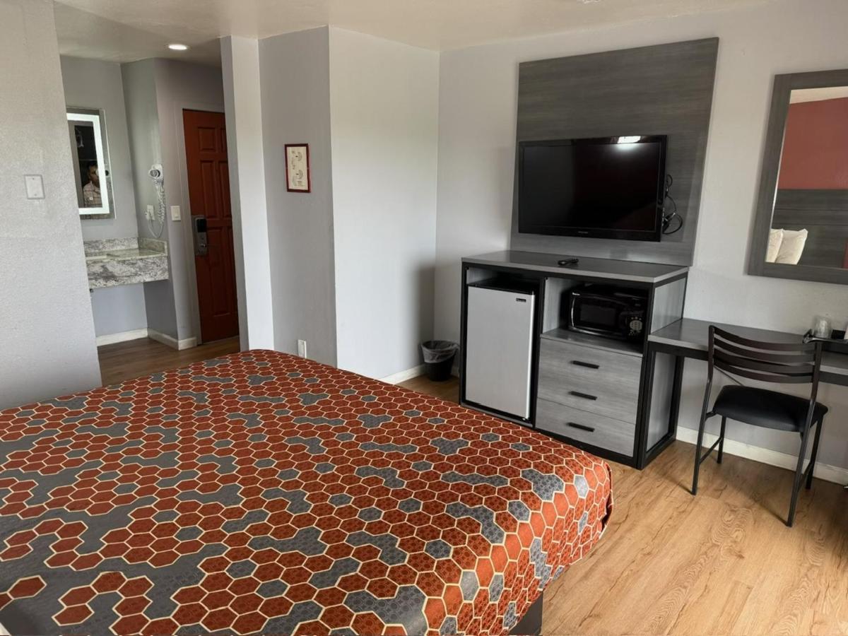 Ocean Gate Inn - image 2