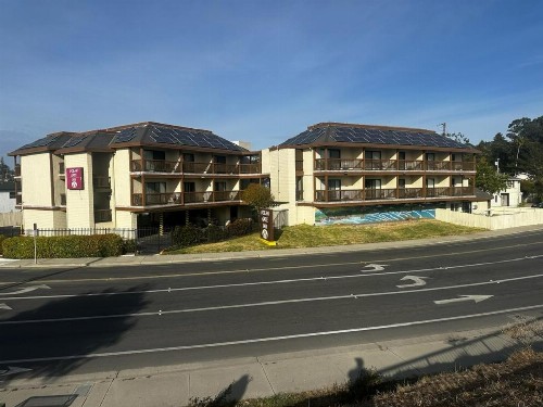 Ocean Gate Inn - image 20