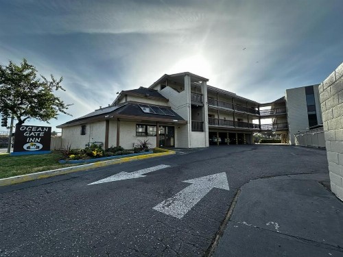 Ocean Gate Inn - image 21