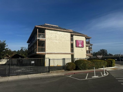 Ocean Gate Inn - image 23