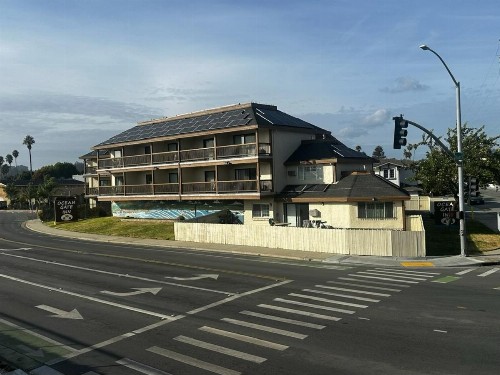 Ocean Gate Inn - image 25