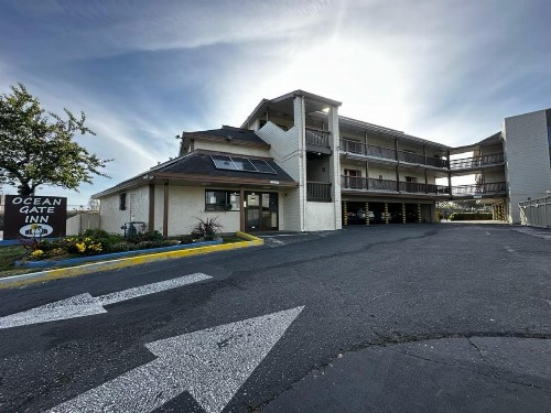 Ocean Gate Inn - image 27