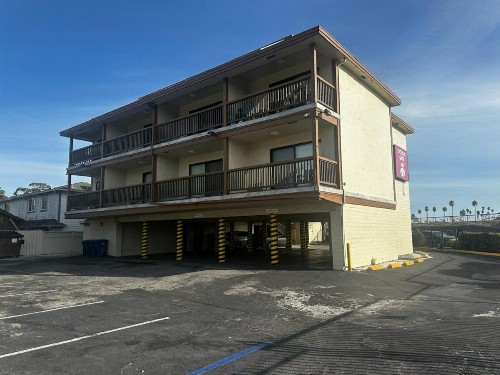 Ocean Gate Inn - image 28
