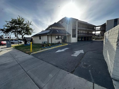 Ocean Gate Inn - image 29