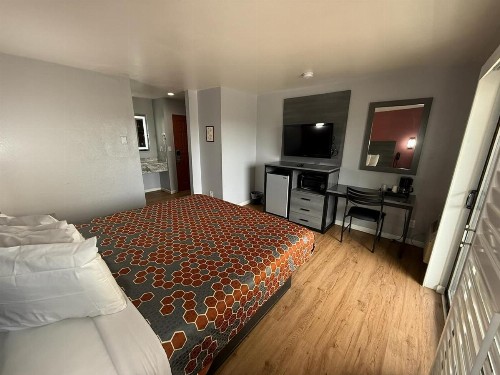 Ocean Gate Inn - image 3