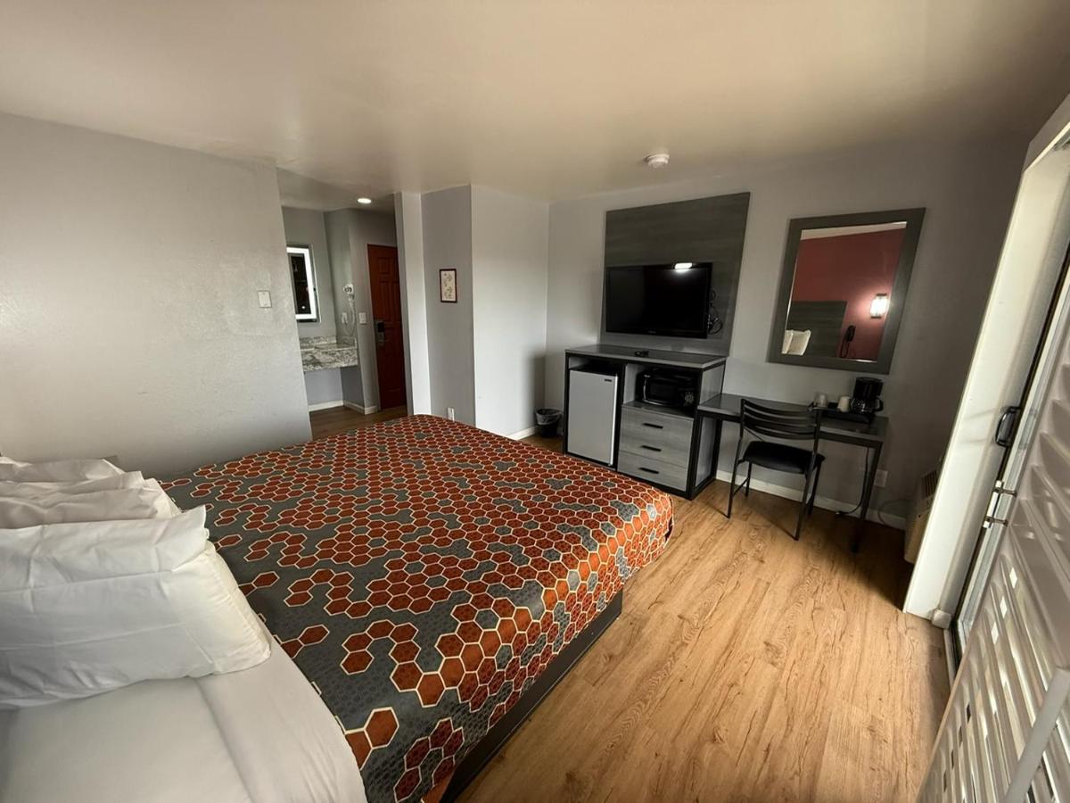 Ocean Gate Inn - image 3