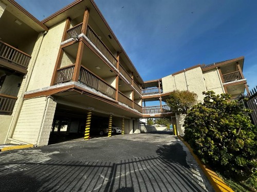 Ocean Gate Inn - image 30