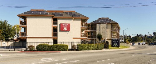 Ocean Gate Inn - image 32