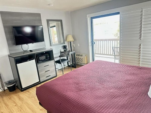 Ocean Gate Inn - image 33
