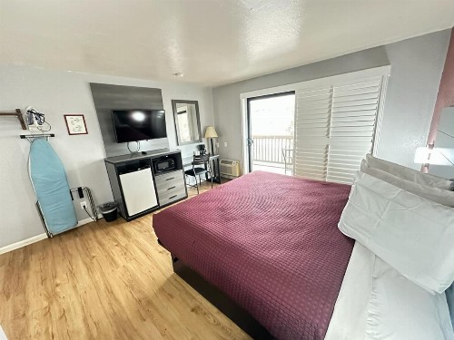 Ocean Gate Inn - image 35
