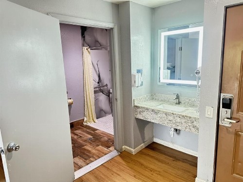 Ocean Gate Inn - image 36