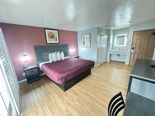 Ocean Gate Inn - image 37