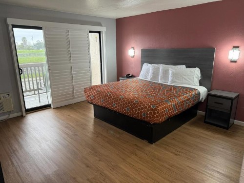 Ocean Gate Inn - image 45