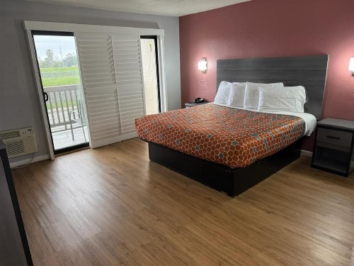 Ocean Gate Inn - image 46