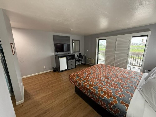 Ocean Gate Inn - image 47