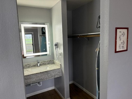 Ocean Gate Inn - image 48