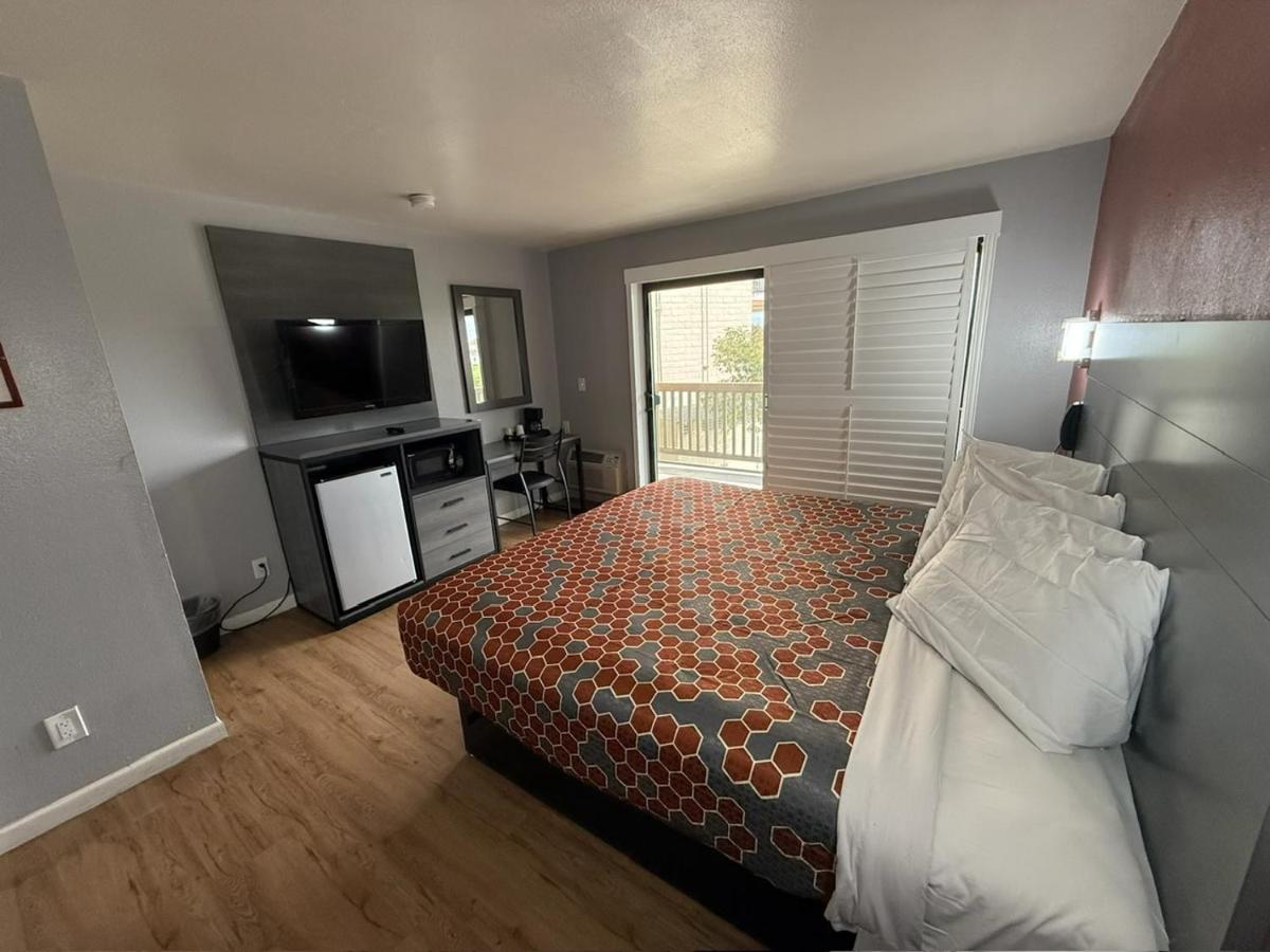 Ocean Gate Inn - image 5