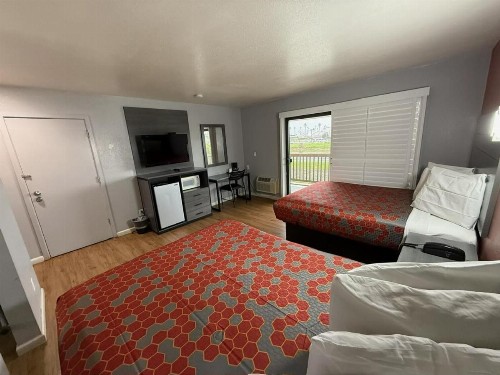 Ocean Gate Inn - image 50