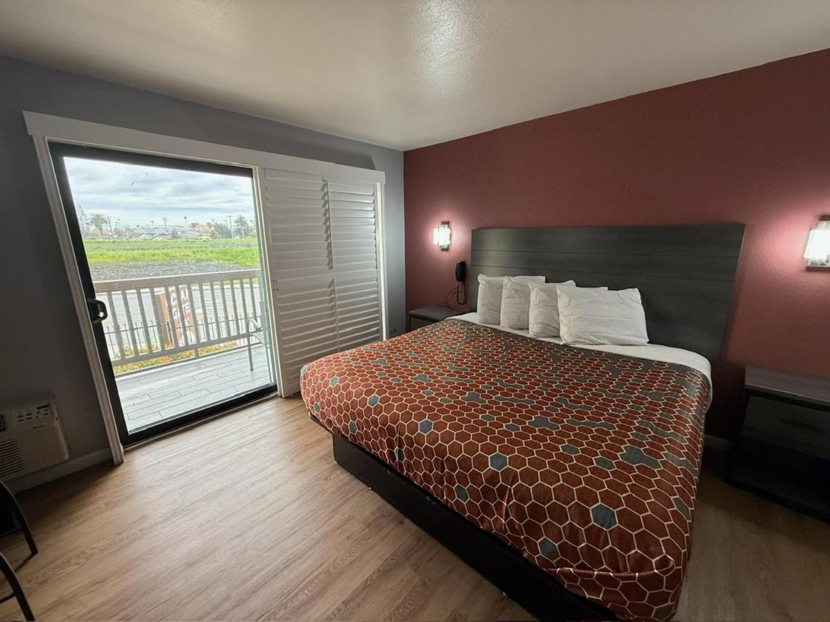 Ocean Gate Inn - image 6