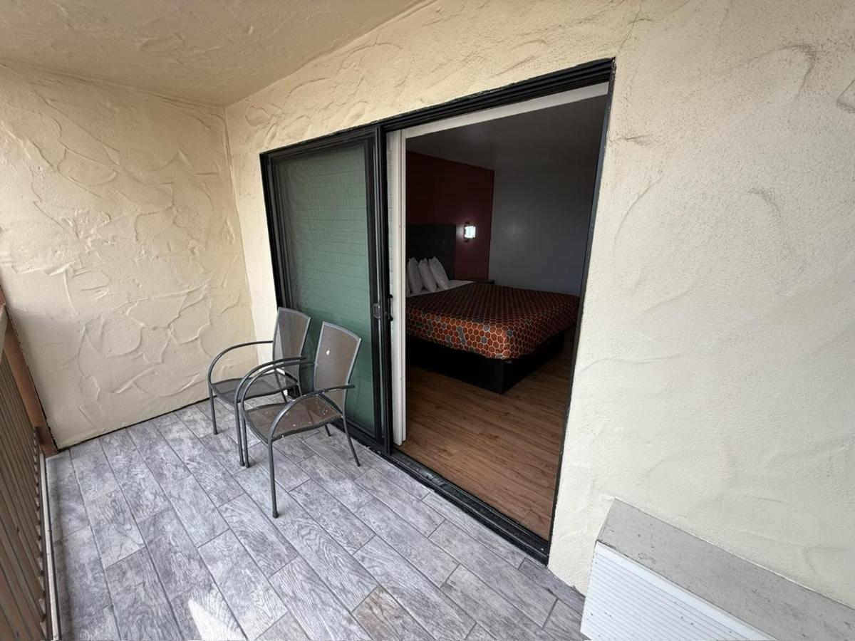 Ocean Gate Inn - image 7