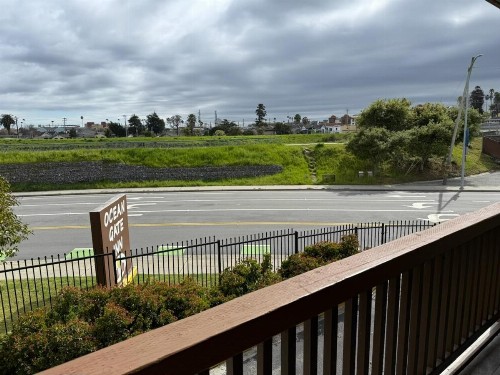 Ocean Gate Inn - image 9