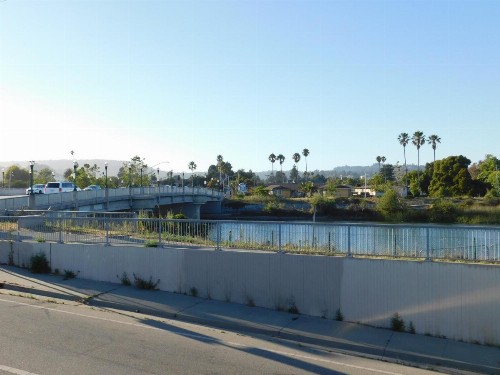 Super 8 by Wyndham Santa Cruz/Beach Boardwalk East - image 21