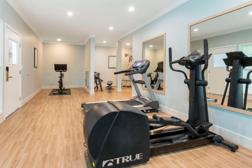 Best Western Plus All Suites Inn - image 14