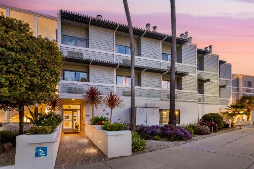 Best Western Plus All Suites Inn - image 16