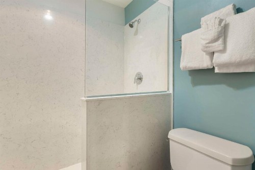 Best Western Plus All Suites Inn - image 39