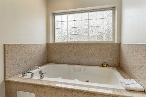 Best Western Plus All Suites Inn - image 41